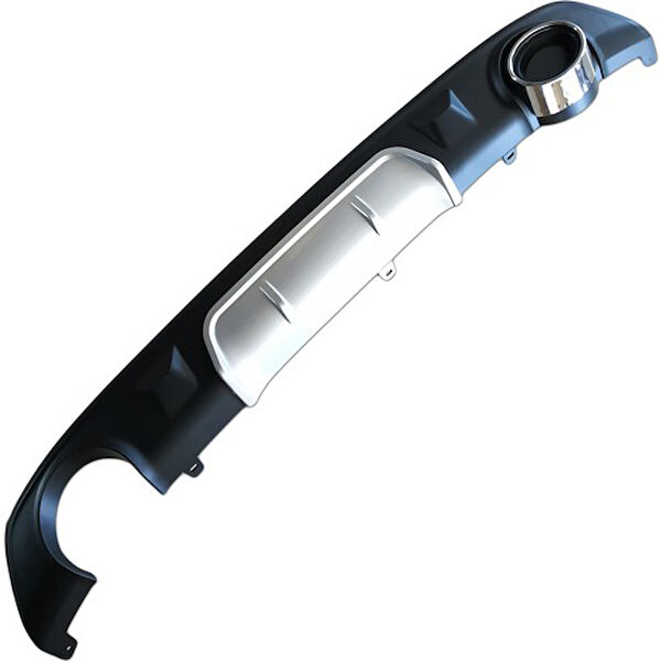 Karva Tampon Aksesuarları