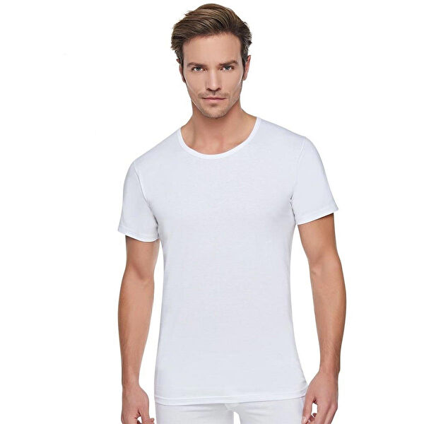 Tutku Erkek Atlet, Fanila