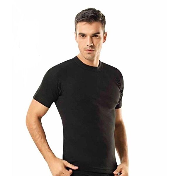 Tutku Erkek Atlet, Fanila