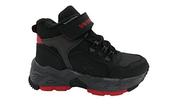 Pabuç ailesi Erkek Çocuk Bot, Çizme