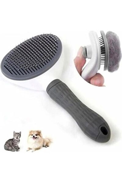 Wondi Tüy Toplama Ürünleri