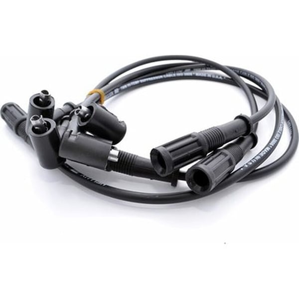 Worg Bobinler