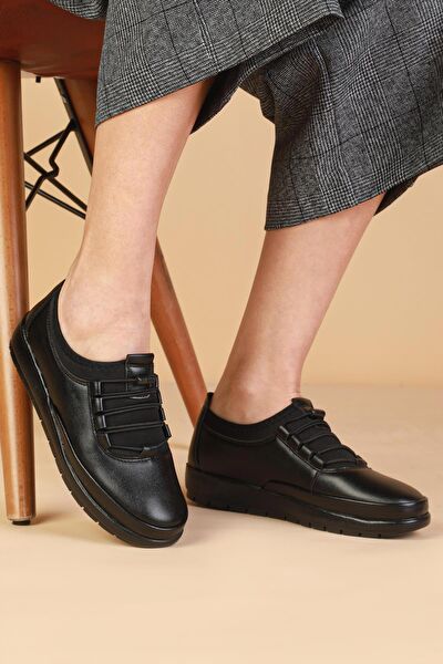 Gökcen Kadın Günlük Ayakkabı