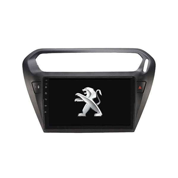 Myway Araç İçi Multimedya ve Görüntü Sistemleri