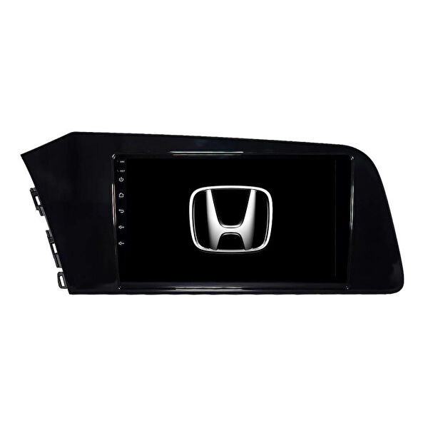 Myway Araç İçi Multimedya ve Görüntü Sistemleri