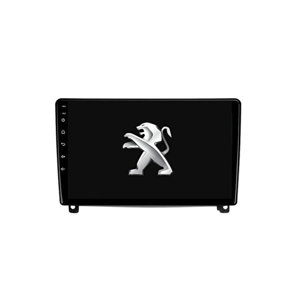 Myway Araç İçi Multimedya ve Görüntü Sistemleri