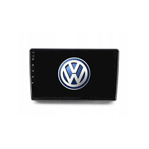 Myway Araç İçi Multimedya ve Görüntü Sistemleri