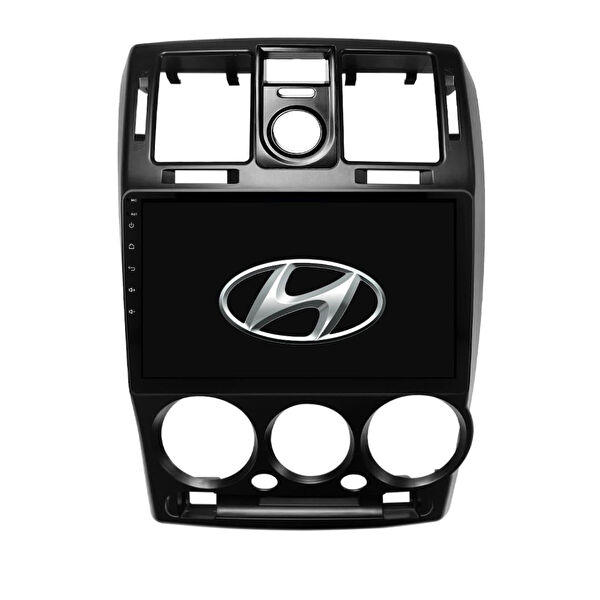 Myway Araç İçi Multimedya ve Görüntü Sistemleri