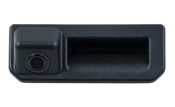 For-x Araç İçi Kameralar