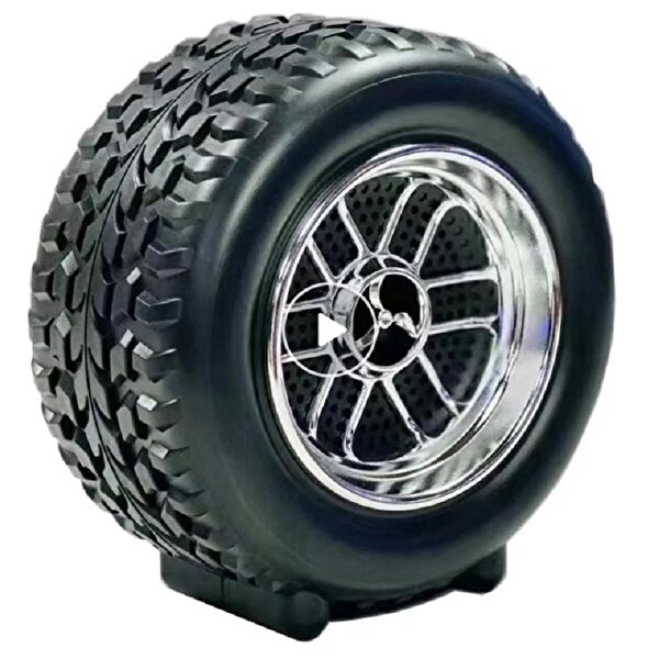 GÜL İLETİŞİM Ses Sistemleri, Hoparlörler