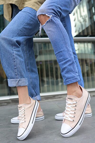 Tomiross Erkek Sneaker Ayakkabı