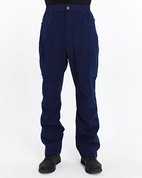 Mapamyumco Outdoor Pantolon