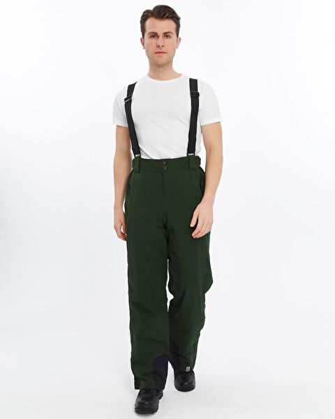 Mapamyumco Kayak, Snowboard Pantolonu