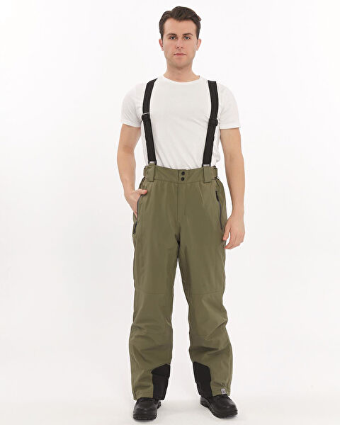 Mapamyumco Kayak, Snowboard Pantolonu