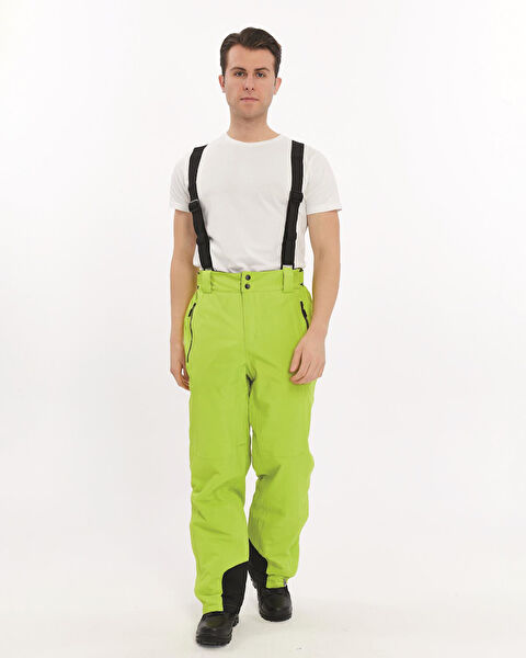 Mapamyumco Kayak, Snowboard Pantolonu