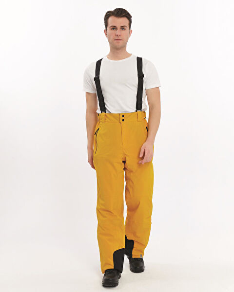 Mapamyumco Kayak, Snowboard Pantolonu