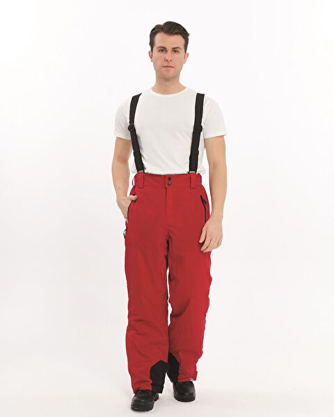 Mapamyumco Kayak, Snowboard Pantolonu