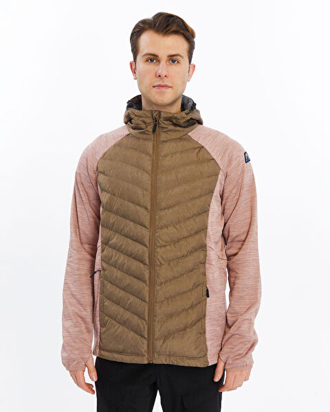 Mapamyumco Outdoor Mont, Ceket, Yelek