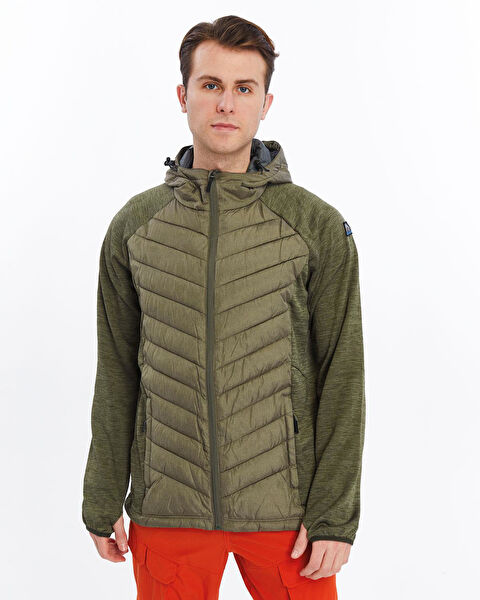 Mapamyumco Outdoor Mont, Ceket, Yelek