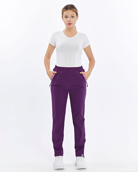 Mapamyumco Outdoor Pantolon