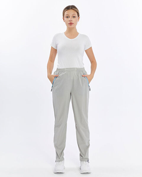 Mapamyumco Outdoor Pantolon