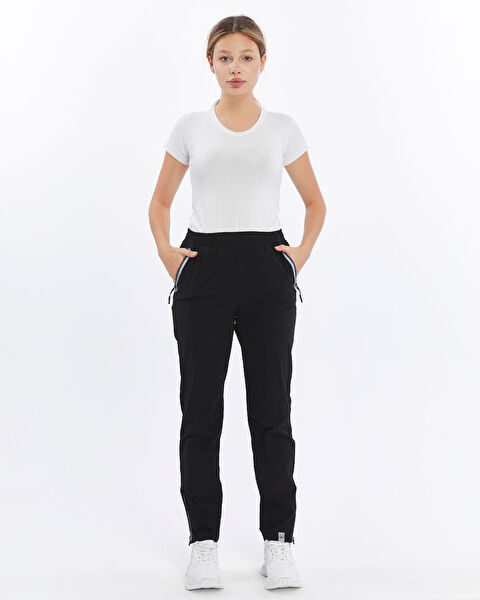 Mapamyumco Outdoor Pantolon