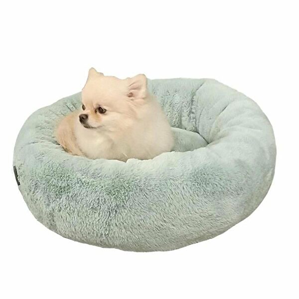 CecePet Köpek Yatağı