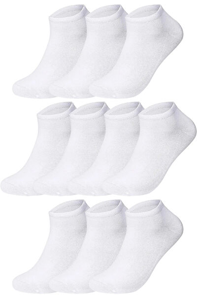 Anthony Jackson Erkek Çorap