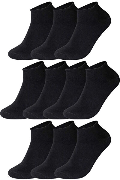 Anthony Jackson Erkek Çorap