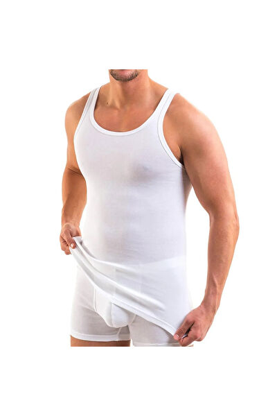 Anthony Jackson Erkek Atlet, Fanila