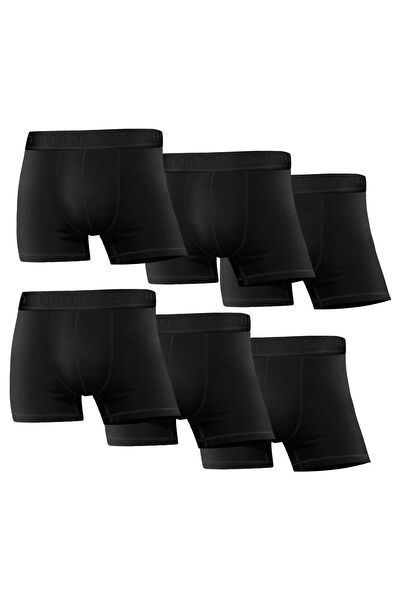 Anthony Jackson Erkek Boxer, Slip, Külot