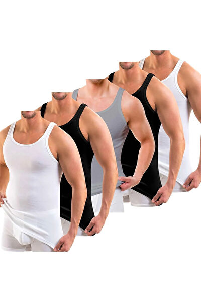 Anthony Jackson Erkek Atlet, Fanila