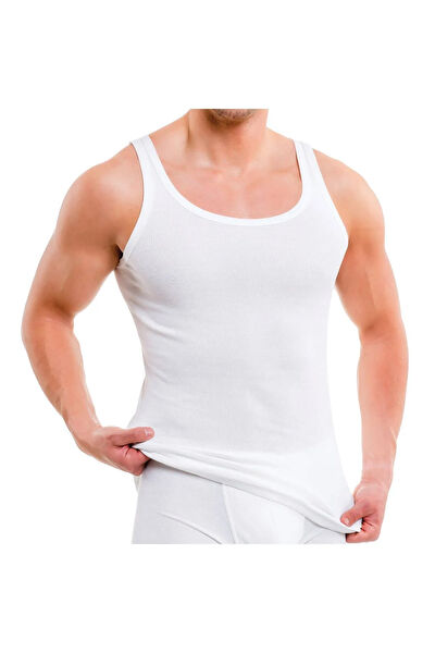 Anthony Jackson Erkek Atlet, Fanila