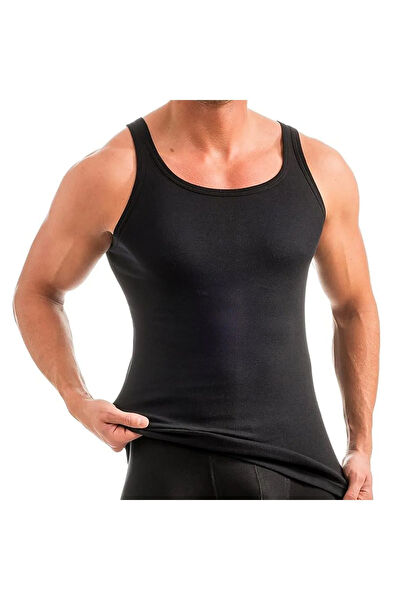 Anthony Jackson Erkek Atlet, Fanila