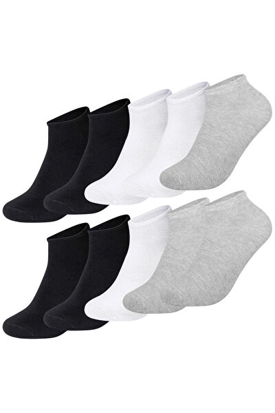 Anthony Jackson Erkek Çorap