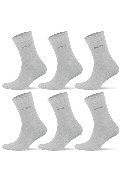 Anthony Jackson Erkek Çorap