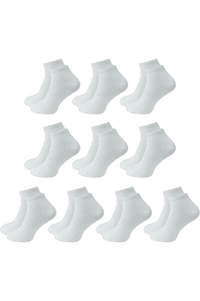 Anthony Jackson Erkek Çorap