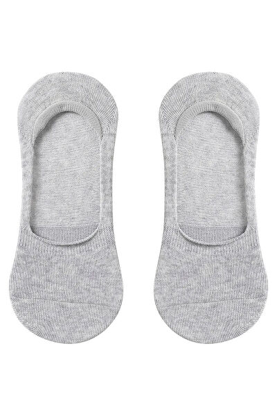 Anthony Jackson Erkek Çorap