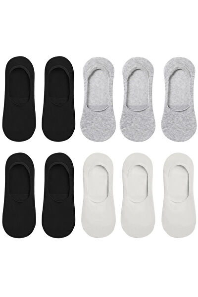 Anthony Jackson Erkek Çorap