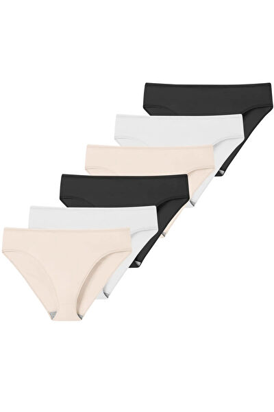 Giorgina Ferri Kadın Külot