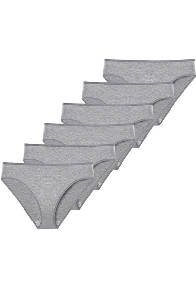 Giorgina Ferri Kadın Külot