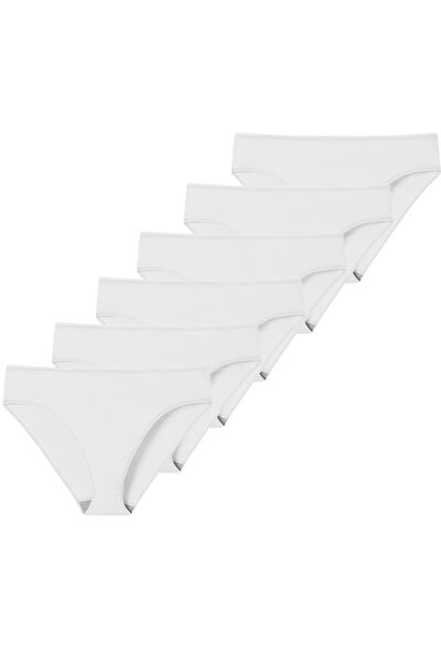 Giorgina Ferri Kadın Külot