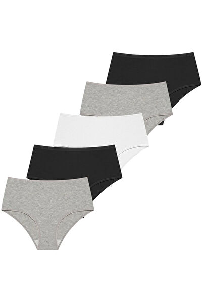 Giorgina Ferri Kadın Külot