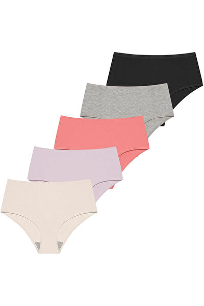 Giorgina Ferri Kadın Külot