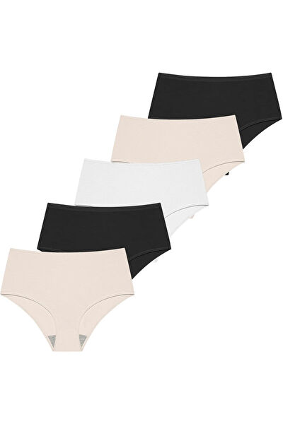 Giorgina Ferri Kadın Külot