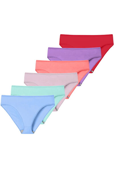 Giorgina Ferri Kadın Külot