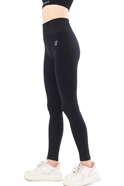 Giorgina Ferri Kadın Tayt