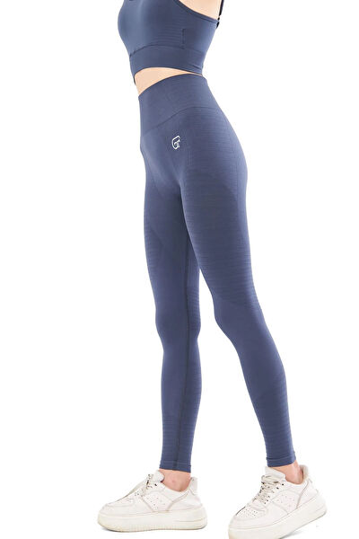 Giorgina Ferri Kadın Tayt