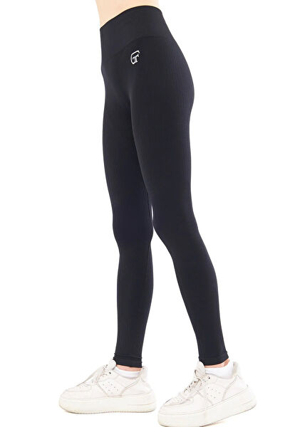 Giorgina Ferri Kadın Tayt