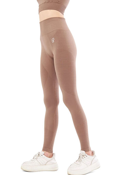 Giorgina Ferri Kadın Tayt